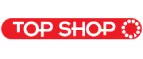Top Shop: Магазины спортивных товаров, одежды, обуви и инвентаря в Алматы: адреса и сайты, интернет акции, распродажи и скидки