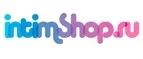 IntimShop.ru: Акции службы доставки Алматы: цены и скидки услуги, телефоны и официальные сайты