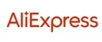 AliExpress: Распродажи в магазинах бытовой и аудио-видео техники Алматы: адреса сайтов, каталог акций и скидок