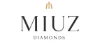 MIUZ Diamond: Скидки в магазинах ювелирных изделий, украшений и часов в Алматы: адреса интернет сайтов, акции и распродажи