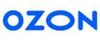 Ozon: Аптеки Алматы: интернет сайты, акции и скидки, распродажи лекарств по низким ценам