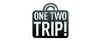 OneTwoTrip: Ж/д и авиабилеты в Алматы: акции и скидки, адреса интернет сайтов, цены, дешевые билеты