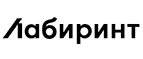 Лабиринт: Акции в книжных магазинах Алматы: распродажи и скидки на книги, учебники, канцтовары