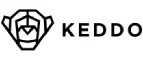 Keddo: Магазины мужской и женской обуви в Алматы: распродажи, акции и скидки, адреса интернет сайтов обувных магазинов