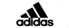 Adidas: Магазины мужской и женской одежды в Алматы: официальные сайты, адреса, акции и скидки
