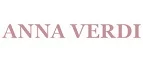 Anna Verdi: Магазины мужского и женского нижнего белья и купальников в Алматы: адреса интернет сайтов, акции и распродажи