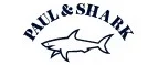 Paul & Shark: Распродажи и скидки в магазинах Алматы