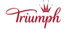 Triumph: Магазины мужского и женского нижнего белья и купальников в Алматы: адреса интернет сайтов, акции и распродажи