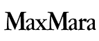 MaxMara: Магазины мужской и женской одежды в Алматы: официальные сайты, адреса, акции и скидки