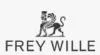 Frey Wille: Скидки в магазинах ювелирных изделий, украшений и часов в Алматы: адреса интернет сайтов, акции и распродажи