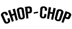 Chop-Chop: Акции в салонах красоты и парикмахерских Алматы: скидки на наращивание, маникюр, стрижки, косметологию