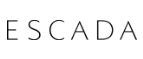Escada: Магазины мужских и женских аксессуаров в Алматы: акции, распродажи и скидки, адреса интернет сайтов