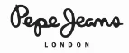 Pepe Jeans: Магазины мужской и женской одежды в Алматы: официальные сайты, адреса, акции и скидки
