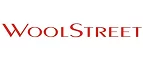 Woolstreet: Магазины мужского и женского нижнего белья и купальников в Алматы: адреса интернет сайтов, акции и распродажи