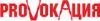 Провокация: Магазины мужских и женских аксессуаров в Алматы: акции, распродажи и скидки, адреса интернет сайтов