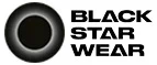 Black Star Wear: Магазины мужской и женской одежды в Алматы: официальные сайты, адреса, акции и скидки