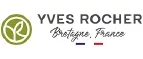 Yves Rocher: Акции в салонах красоты и парикмахерских Алматы: скидки на наращивание, маникюр, стрижки, косметологию