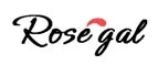 RoseGal: Магазины мужской и женской одежды в Алматы: официальные сайты, адреса, акции и скидки