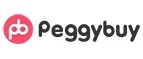 Peggybuy: Магазины музыкальных инструментов и звукового оборудования в Алматы: акции и скидки, интернет сайты и адреса