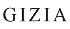 Gizia: Магазины мужского и женского нижнего белья и купальников в Алматы: адреса интернет сайтов, акции и распродажи