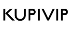 KupiVIP KZ: Скидки в магазинах ювелирных изделий, украшений и часов в Алматы: адреса интернет сайтов, акции и распродажи