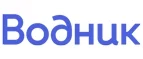 Водник: Магазины спортивных товаров, одежды, обуви и инвентаря в Алматы: адреса и сайты, интернет акции, распродажи и скидки