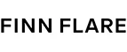 Finn Flare: Скидки в магазинах ювелирных изделий, украшений и часов в Алматы: адреса интернет сайтов, акции и распродажи