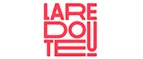 La Redoute: Магазины мебели, посуды, светильников и товаров для дома в Алматы: интернет акции, скидки, распродажи выставочных образцов