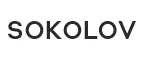 SOKOLOV: Магазины мужского и женского нижнего белья и купальников в Алматы: адреса интернет сайтов, акции и распродажи