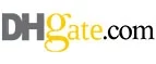 DHgate.com: Магазины мужских и женских аксессуаров в Алматы: акции, распродажи и скидки, адреса интернет сайтов