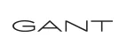 Gant: Магазины мужского и женского нижнего белья и купальников в Алматы: адреса интернет сайтов, акции и распродажи
