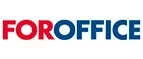 ForOffice: Сервисные центры и мастерские по ремонту и обслуживанию оргтехники в Алматы: адреса сайтов, скидки и акции
