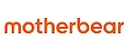 Motherbear: Магазины мужской и женской одежды в Алматы: официальные сайты, адреса, акции и скидки