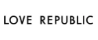 Love Republic: Магазины спортивных товаров, одежды, обуви и инвентаря в Алматы: адреса и сайты, интернет акции, распродажи и скидки