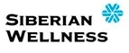 Siberian Wellness: Аптеки Алматы: интернет сайты, акции и скидки, распродажи лекарств по низким ценам