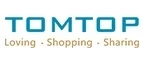 TomTop: Магазины мебели, посуды, светильников и товаров для дома в Алматы: интернет акции, скидки, распродажи выставочных образцов