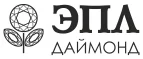 ЭПЛ Даймонд: Магазины мужской и женской одежды в Алматы: официальные сайты, адреса, акции и скидки