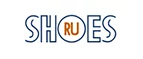 Shoes.ru: Магазины мужского и женского нижнего белья и купальников в Алматы: адреса интернет сайтов, акции и распродажи