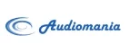 Audiomania: Магазины мобильных телефонов, компьютерной и оргтехники в Алматы: адреса сайтов, интернет акции и распродажи
