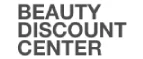 Beauty Discount Center: Скидки и акции в магазинах профессиональной, декоративной и натуральной косметики и парфюмерии в Алматы