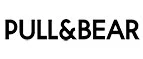Pull and Bear: Магазины мужского и женского нижнего белья и купальников в Алматы: адреса интернет сайтов, акции и распродажи