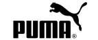 Puma: Магазины спортивных товаров Алматы: адреса, распродажи, скидки