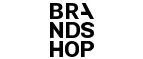 BrandShop: Магазины мужской и женской одежды в Алматы: официальные сайты, адреса, акции и скидки