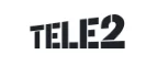 Tele2: Магазины мобильных телефонов, компьютерной и оргтехники в Алматы: адреса сайтов, интернет акции и распродажи