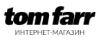 Tom Farr: Магазины мужской и женской одежды в Алматы: официальные сайты, адреса, акции и скидки
