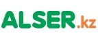 Alser: Сервисные центры и мастерские по ремонту и обслуживанию оргтехники в Алматы: адреса сайтов, скидки и акции