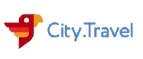 City Travel: Акции туроператоров и турагентств Алматы: официальные интернет сайты турфирм, горящие путевки, скидки на туры