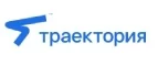 Траектория: Магазины спортивных товаров Алматы: адреса, распродажи, скидки