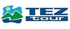 TEZ TOUR: Акции туроператоров и турагентств Алматы: официальные интернет сайты турфирм, горящие путевки, скидки на туры