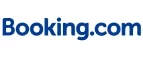 Booking.com: Акции и скидки в домах отдыха в Алматы: интернет сайты, адреса и цены на проживание по системе все включено